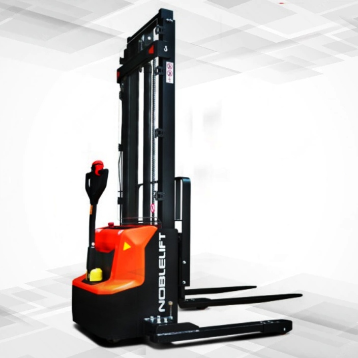 DANH MỤC XE NÂNG ĐIỆN CAO