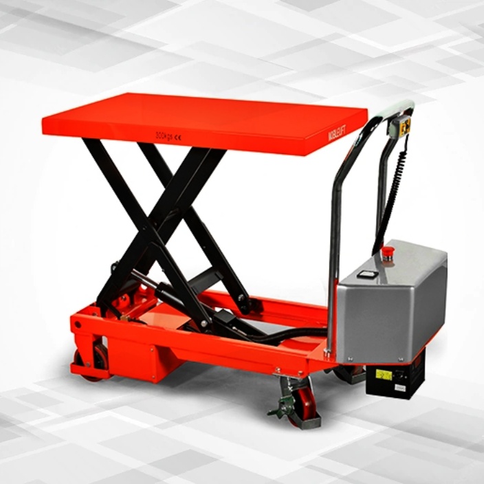 Báo Giá Các Loại Xe Nâng Mặt Bàn , Xe Nâng Chậu Cảnh , Cây Kiểng Từ 300kg - 1000kg. Công Ty TNHH Noblelift Việt Nam chuyên cung cấp xe nâng bàn 500kg - 1000kg. ✓Chính Hãng ✓Giá Rẻ Nhất, Chiết Khấu Cao ✓Giao hàng nhanh ✓Tư Vấn Miễn Phí